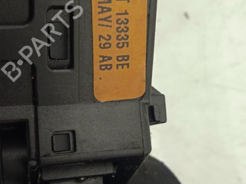 Steering column stalk FORD MONDEO III (B5Y)  | BP11812227I23 