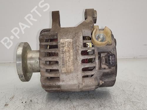 Alternator FORD FOCUS II (DA_, HCP, DP) 1.8 TDCi | BP8524863M7