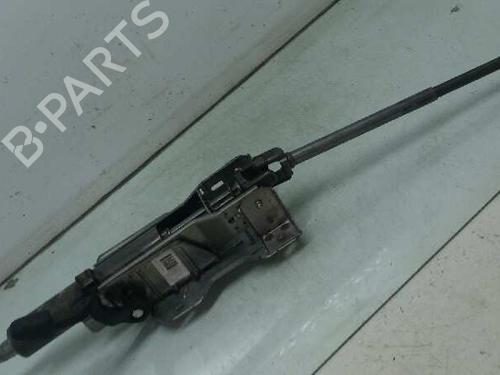 Used Steering column FIAT FIORINO Box Body/MPV (225_) [2007-2025]  7932556