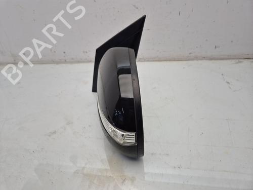 Retrovisor izquierdo SSANGYONG KORANDO (CK)  | BP22646632C26 