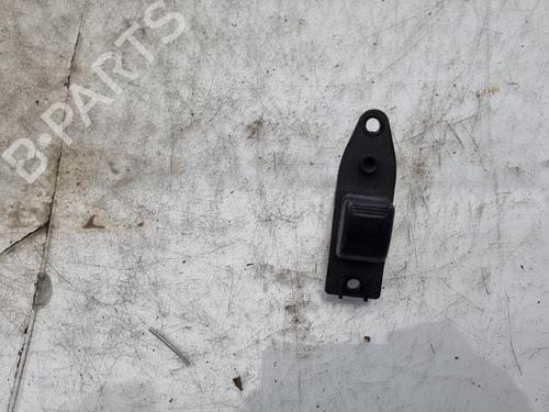Used Right front window switch NISSAN SERENA (C23) 2.3 D (75 hp) 22322373