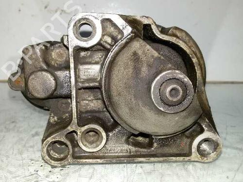 Starter RENAULT MEGANE I Classic (LA0/1_)  | BP7930705M8 