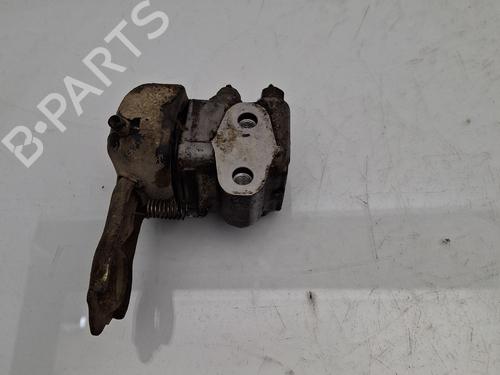 Brake master cylinder NISSAN PRIMASTAR Van (X83) 1.9 dCi 80 | BP33656865M77 - Image 5