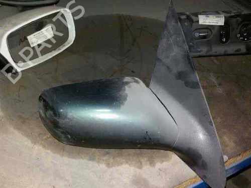 Right mirror FORD MONDEO II (BAP) 1.8 i | BP7941020C27 