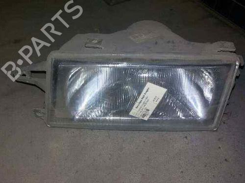 Venstre forlygte FIAT FIORINO Box Body/MPV (146_) [1988-2025]  7940846