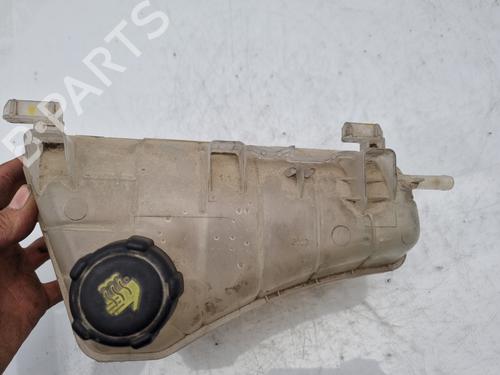 Expansion tank VW SHARAN (7M8, 7M9, 7M6) 1.9 TDI | BP13327227C120 