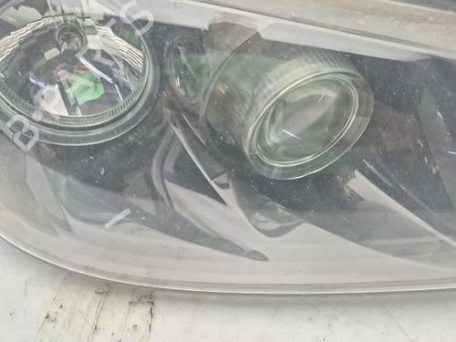 Right headlight SEAT IBIZA III (6L1) 1.6 16V | BP26525261C29 