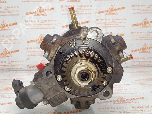Injection pump RENAULT KOLEOS I (HY_) 2.0 dCi (HY0K) | BP7946178M78 - Image 5