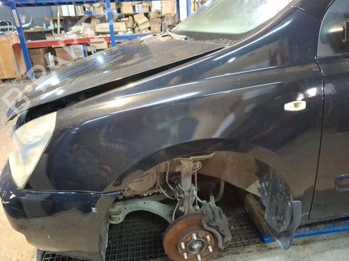 BP30707068C41 main image