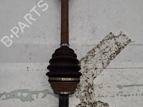 left-front-driveshaft-seat-leon-1p1-2005-2006-2007-2008-2009-2010-2011-2012-2013-33017817 main image