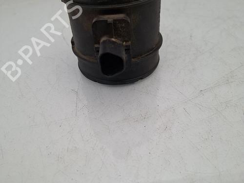 Used Mass air flow sensor Mass air flow sensor CHEVROLET ORLANDO (J309) [2010-2026] 34136083 34136083
