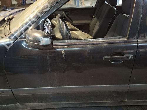 Used Left front door Left front door MERCEDES-BENZ E-CLASS (W210) E 270 CDI (210.016) (170 hp) 33461064 33461064