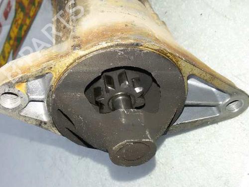 Starter DAIHATSU FEROZA Hard Top (F300)  | BP12451423M8 