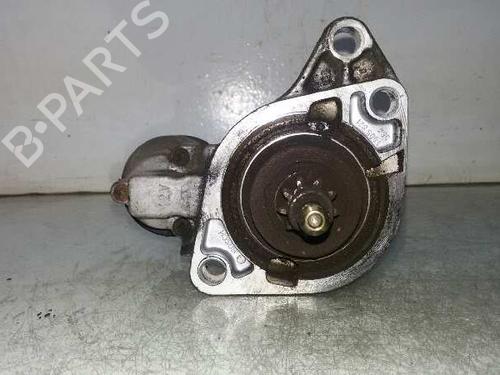 Starter VW GOLF II (19E, 1G1)  | BP7934045M8 