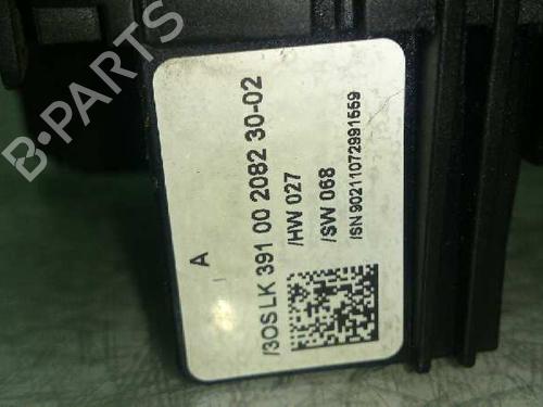 Switch BMW 1 (E87) 118 d | BP7932984I30 