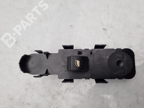 Used Right front window switch Right front window switch PEUGEOT 307 SW (3H) 1.6 HDI 110 (109 hp) 10718401 10718401