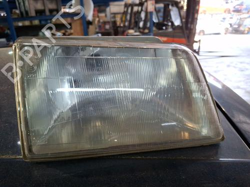 Used Right headlight Right headlight 33461027 33461027