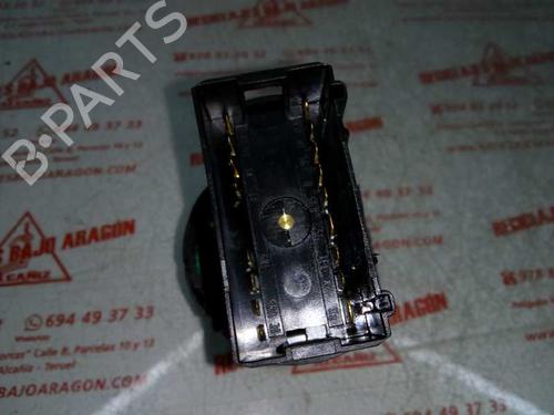 Headlight switch SKODA OCTAVIA I (1U2)  | BP7936831I24 