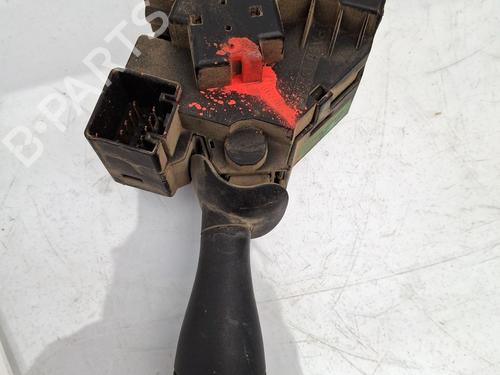 Used Steering column stalk FORD TRANSIT Van (FA_ _) [2000-2006]  27854881