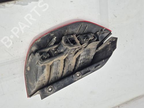 Right taillight RENAULT GRAND SCÉNIC II (JM0/1_) 1.5 dCi (JM02, JM13) | BP25769682C35