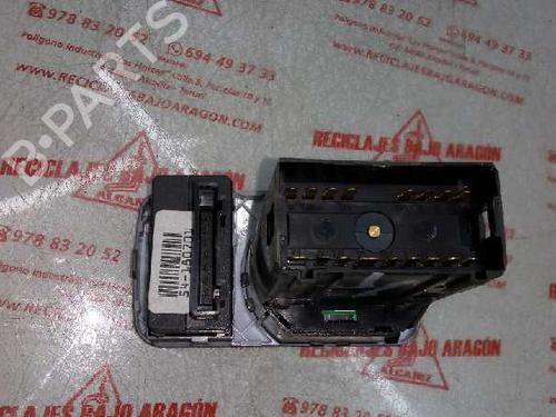 Headlight switch SEAT CORDOBA (6K1, 6K2) 1.9 TDI | BP7936465I24 