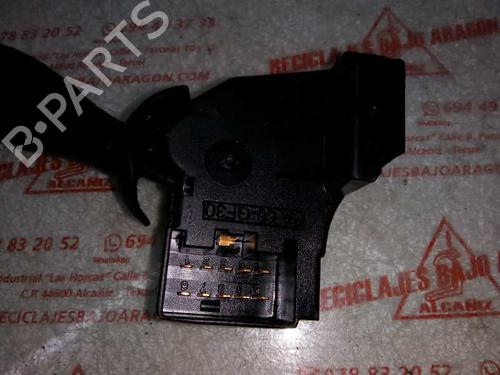 Steering column stalk FORD FUSION (JU_)  | BP7936858I23 