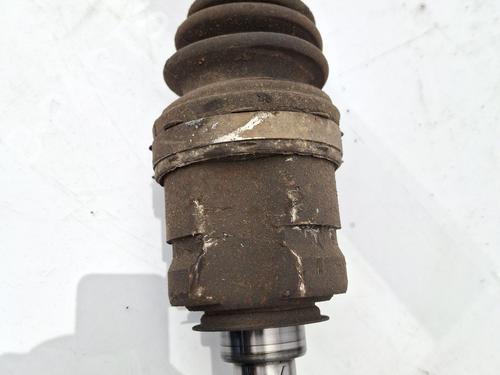 Right front driveshaft OPEL CORSA D (S07)  | BP22738265M39 