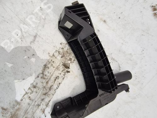 Tailgate lift support SEAT TOLEDO III (5P2) 1.9 TDI | BP27983203C138