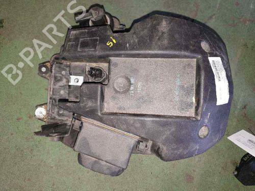 Air filter box BMW MOTORCYCLES F ( - 800cc) F 800 GT (K71) | BP24702527M87 