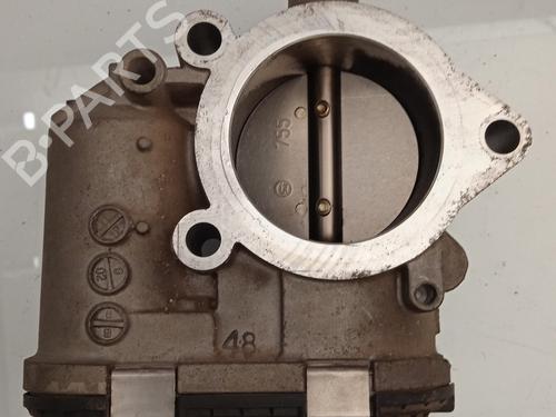 Throttle body CITROËN XSARA (N1) 1.6 16V | BP15549180M82