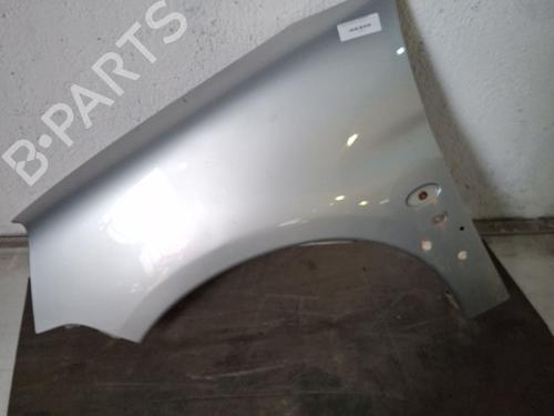 Used Left front fenders PEUGEOT PARTNER Box Body/MPV (5_, G_) 2.0 HDi (90 hp) 30385427