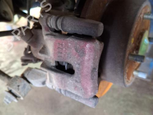 Used Right rear brake caliper Right rear brake caliper HONDA ACCORD VI (CK, CG, CH, CF, CL) 2.0 i (CG9) (147 hp) 33326089 33326089