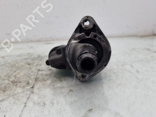 Starter AUDI A6 C5 (4B2)  | BP17987039M8 