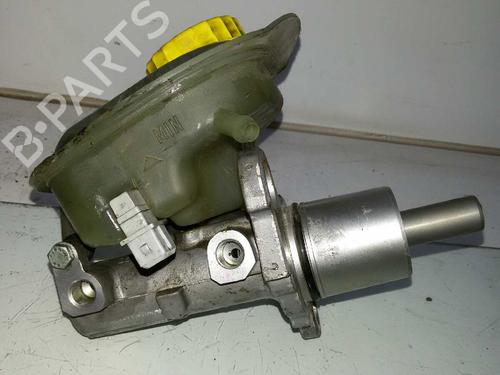Hovedbremsecylinder AUDI A6 C5 Avant (4B5)  | BP7930337M77 