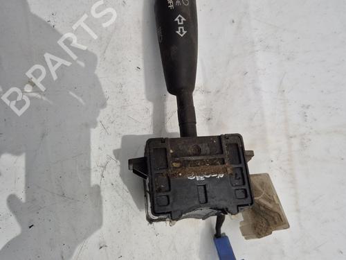 Steering column stalk NISSAN CABSTAR E (TL_, VL_) 28.10, 32.10 | BP24177669I23 