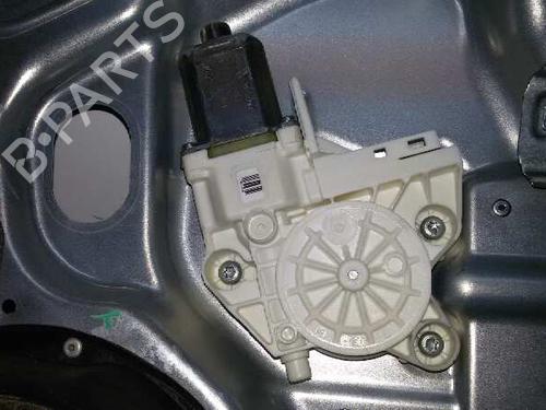Front right window mechanism FORD FOCUS II (DA_, HCP, DP)  | BP7931375C23 