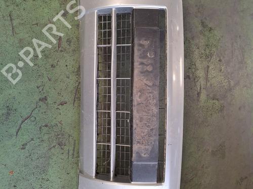 Paragolpes delantero Paragolpes delantero 39592633 39592633