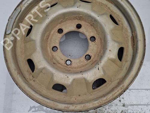 BP30388749C45 main image