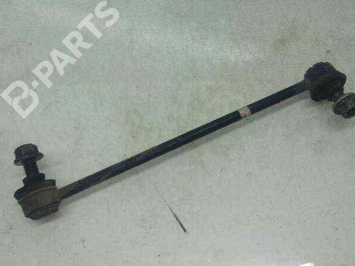 Used Anti roll bar Anti roll bar OPEL ANTARA A (L07) 2.0 CDTI (150 hp) 7933668 7933668