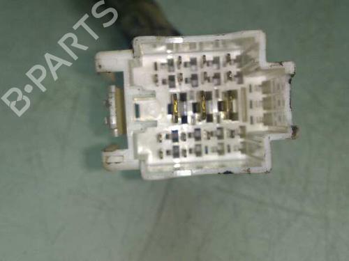 Switch KIA RIO I Hatchback (DC) 1.3 | BP7932089I30 