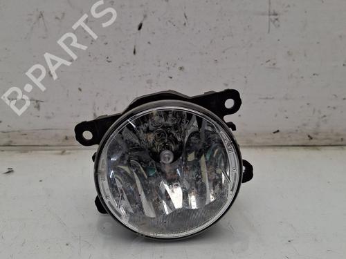 Used Left front fog light DACIA SANDERO III 1.0 TCe 110 (110 hp) 32109234