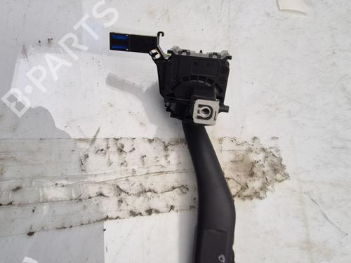 Steering column stalk SEAT TOLEDO III (5P2) 1.9 TDI | BP27980037I23