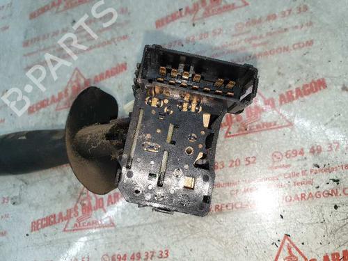 Steering column stalk NISSAN PRIMASTAR Van (X83)  | BP7937140I23 
