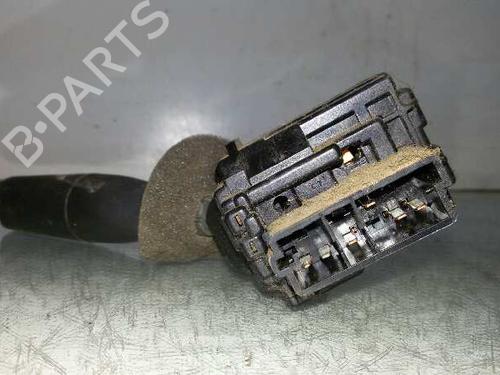 Steering column stalk CITROËN JUMPY I (U6U_)  | BP7933378I23 