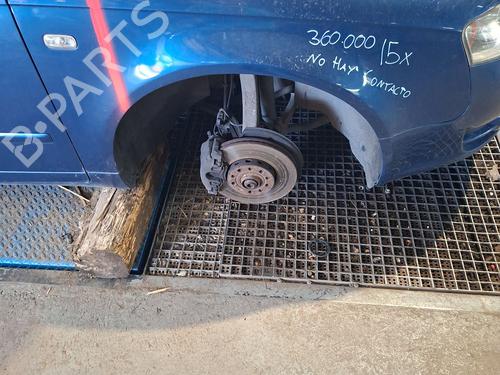 right-front-fenders-audi-a4-b7-8ec-2004-2005-2006-2007-2008-2009-39142071 main image