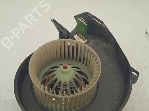 Gebläsemotor für OPEL MERIVA A MPV (X03) 1.6 16V (E75) (100 hp) 16883388