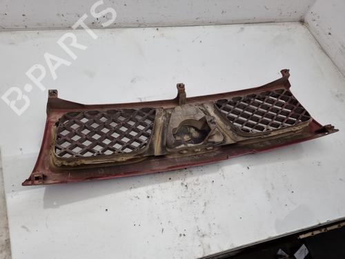 Grille NISSAN TERRANO II (R20) 2.7 TDi 4WD | BP22322754C40 
