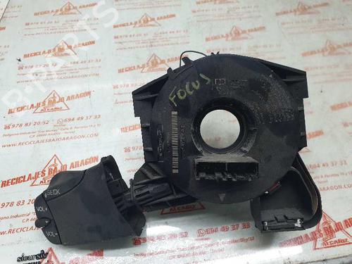squib-airbag-ford-focus-i-daw-dbw-1998-1999-2000-2001-2002-2003-2004-2005-2006-2007-2008-2009-7933298 main image