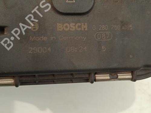 Throttle body CITROËN XSARA (N1) 1.6 16V | BP15549180M82