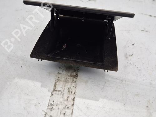 Glove box VW TOURAN (1T1, 1T2) 1.9 TDI | BP27715323C95 